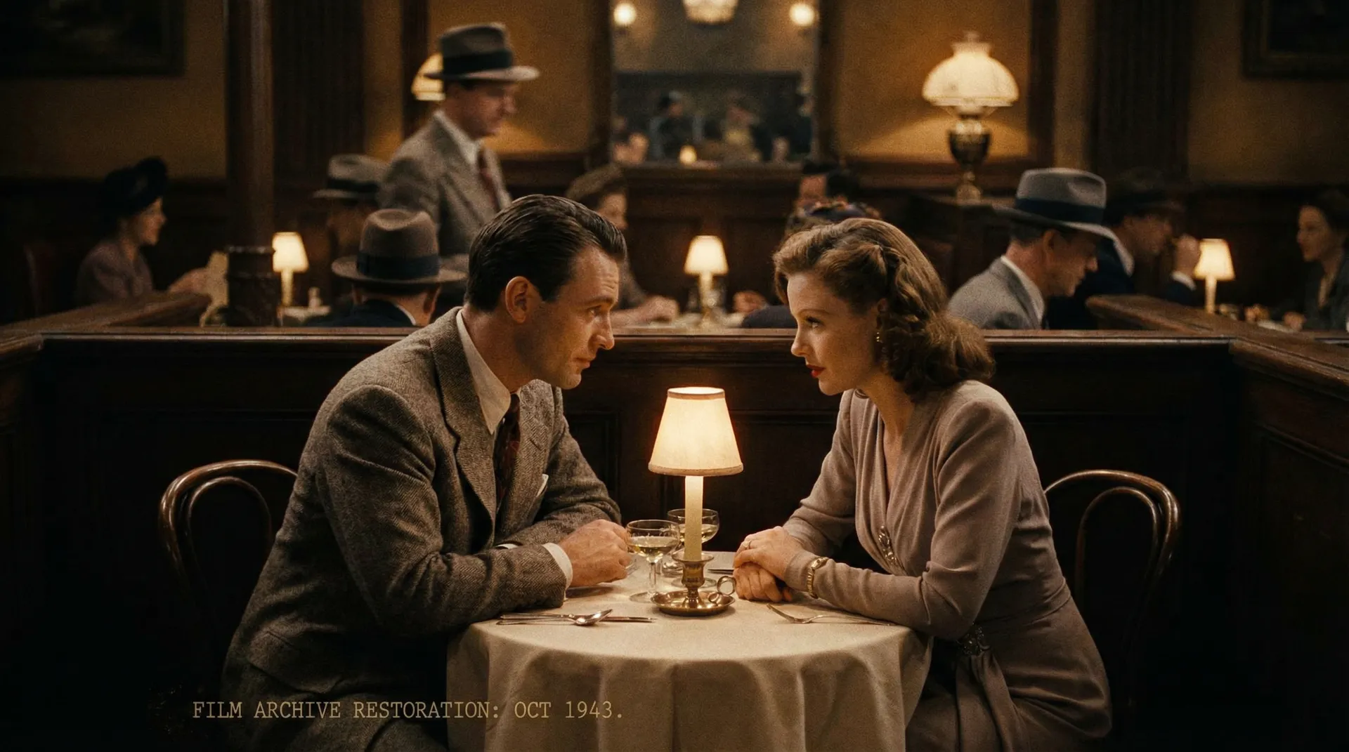 胶片时光机 - 《艾曼纽》(1974)：一部改变欧洲电影审查制度的作品