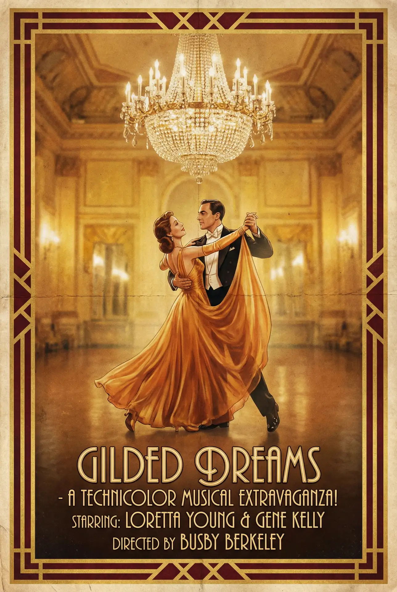 胶片时光机 - 《玉蒲团》系列：从文学经典到银幕传奇